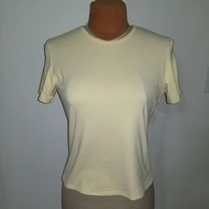 Gemilli soft top Sz M